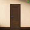 WPC Assembly Door