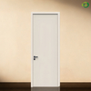 WPC Hollow Door