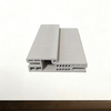 WPC Door Frame