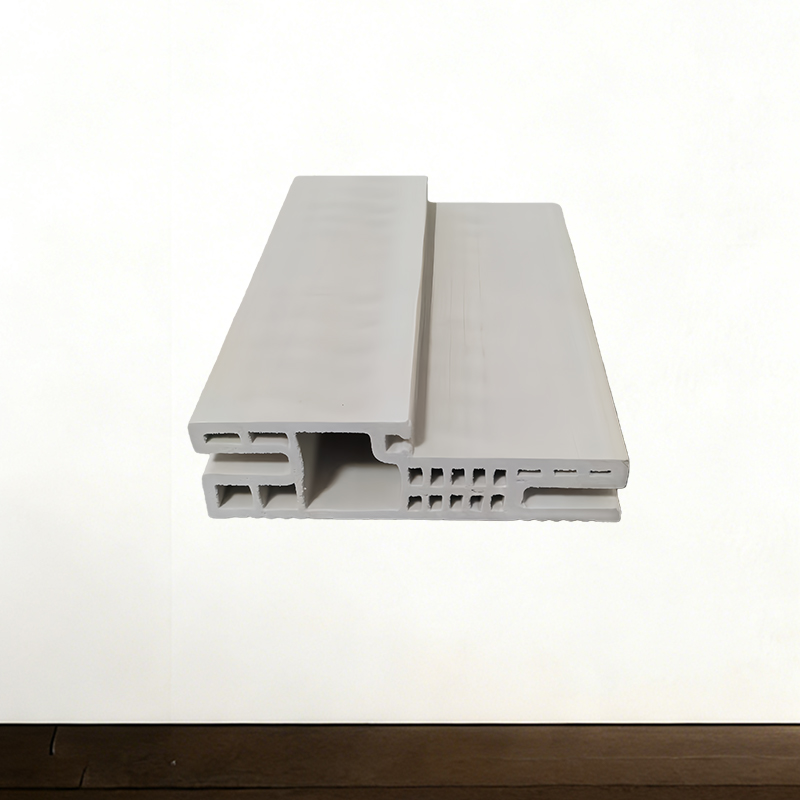 DR-32 WPC Door Frame