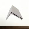 DR-70 WPC Door Trim