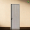 WPC Hollow Door