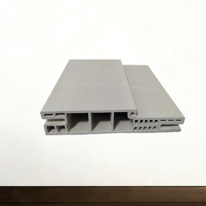 WPC Door Frame