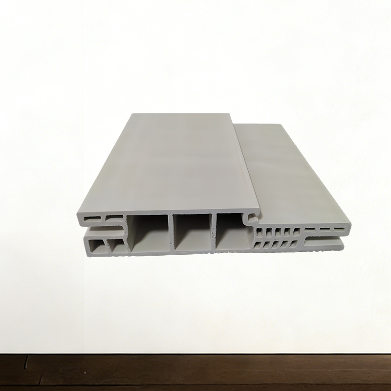 DR-35 WPC Door Frame
