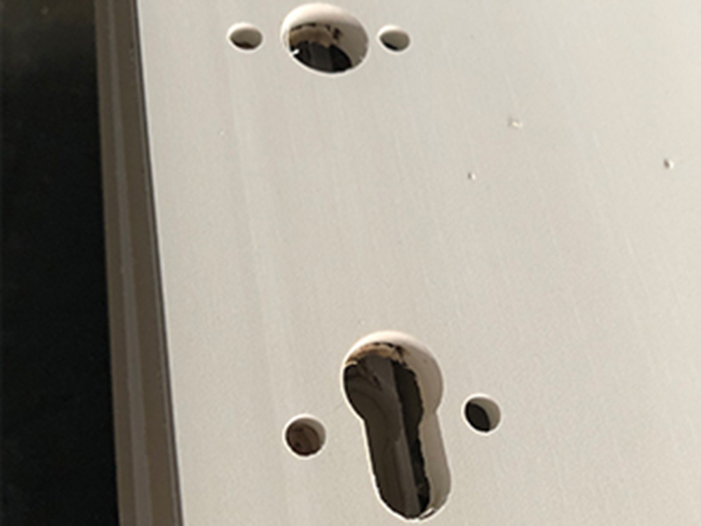 yingkang wpc door panel (3)