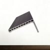 DR-72 WPC Door Trim