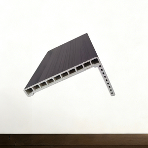 DR-72 WPC Door Trim