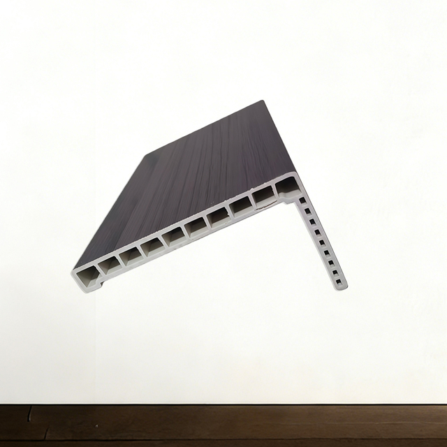 DR-72 WPC Door Trim