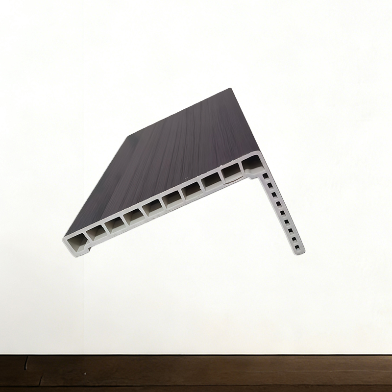 DR-72 WPC Door Trim
