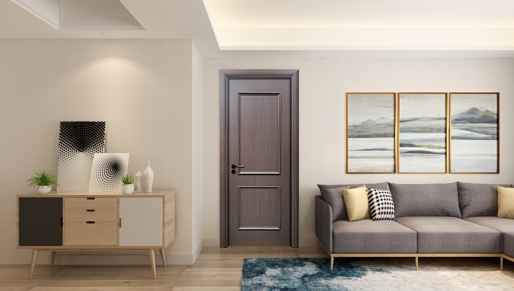 door1