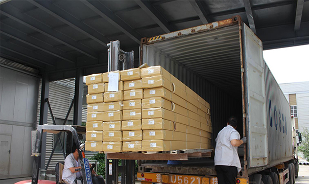 package 6