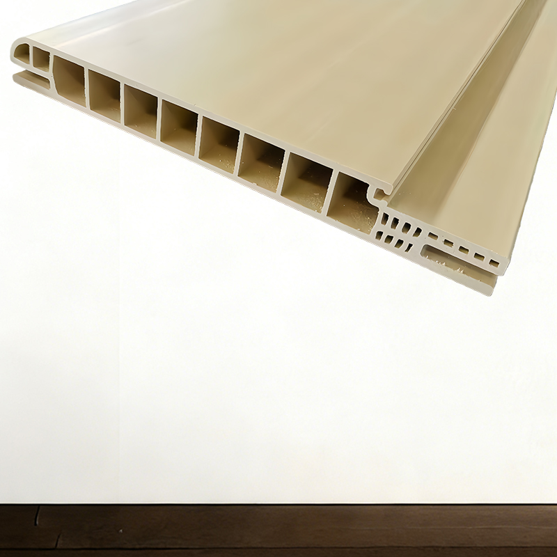 DR-33 WPC Door Frame