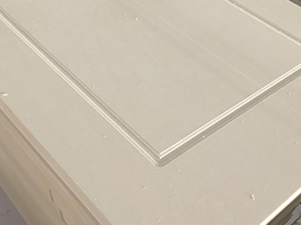 yingkang wpc door panel (4)