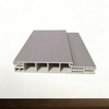 WPC Door Frame