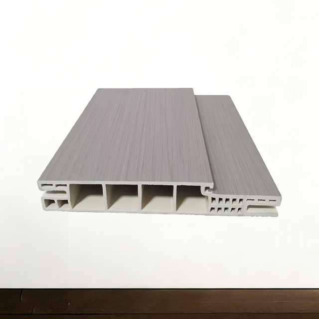 WPC Door Frame
