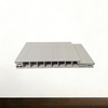 WPC Door Frame
