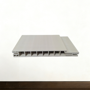 WPC Door Frame