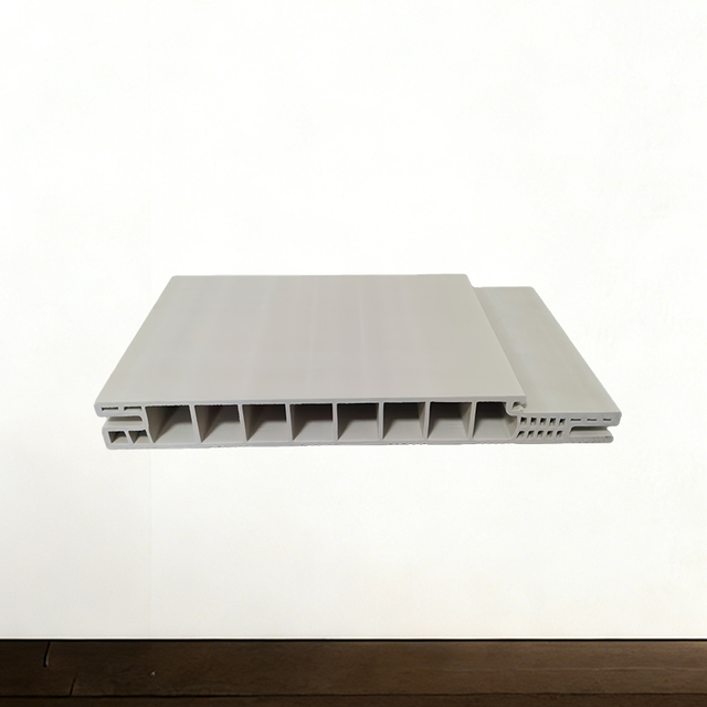 WPC Door Frame