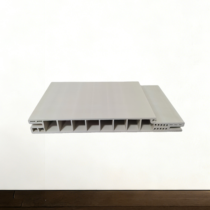 DR-30 WPC Door Frame