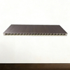 WPC Door Panel