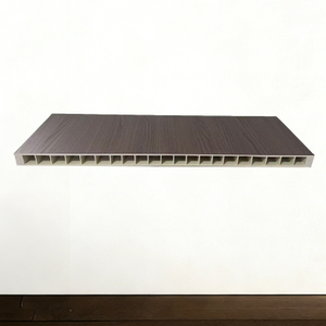 WPC Door Panel