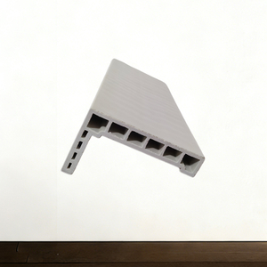 DR-71 WPC Door Trim