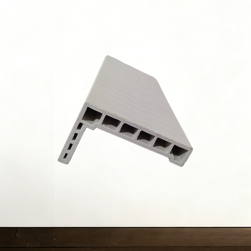 DR-71 WPC Door Trim
