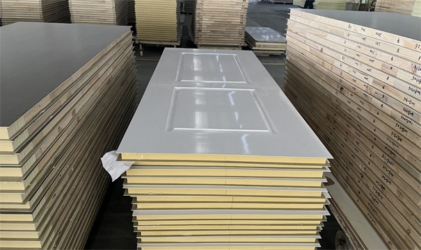 skin door 7