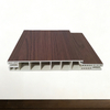 DR-34 WPC Door Frame