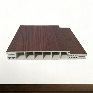 DR-34 WPC Door Frame