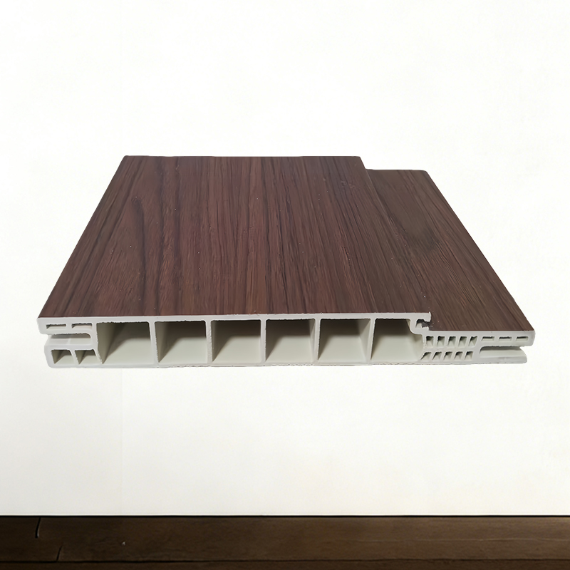 DR-34 WPC Door Frame
