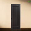 WPC Hollow Door