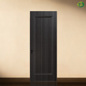 WPC Hollow Door