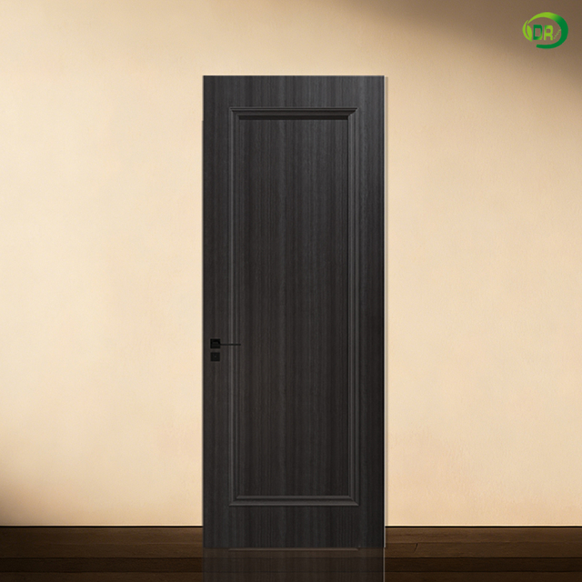 WPC Hollow Door