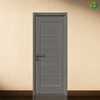WPC Assembly Door