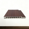 WPC Door Frame