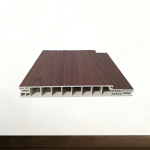 WPC Door Frame