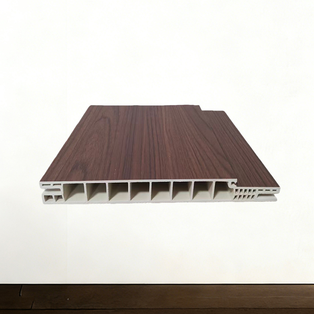WPC Door Frame