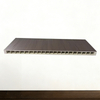 WPC Door Panel