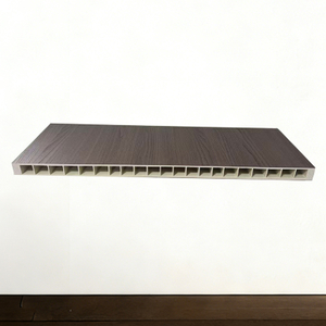 WPC Door Panel