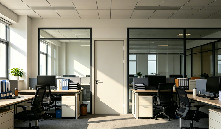 OFFICE